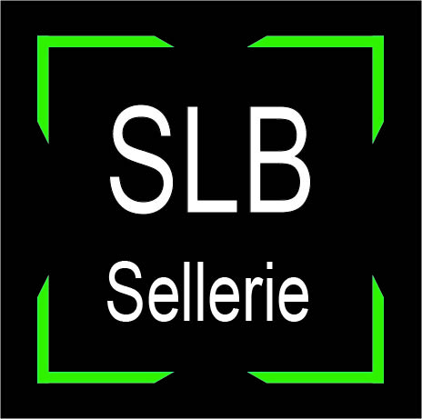 SLB Sellerie sellerie générale réfection sièges médicaux aéronautique bâche stores